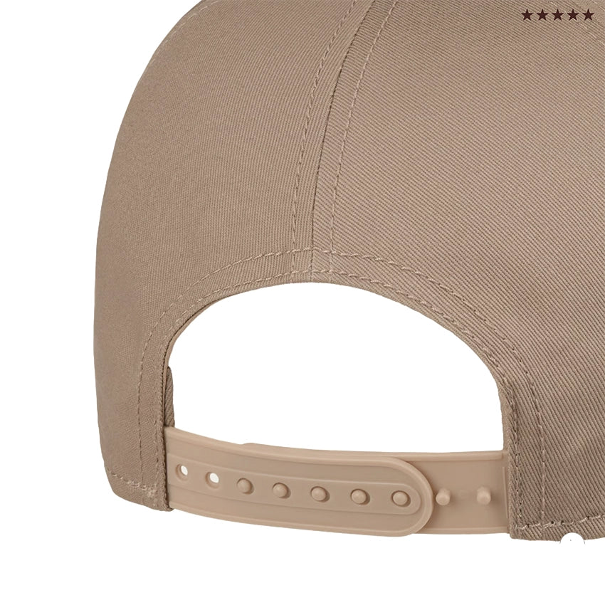 Retro Baseball Cap