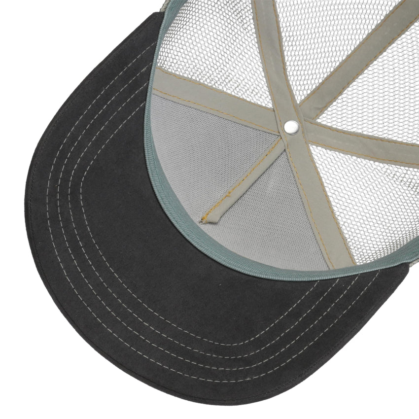 State Fair Trucker Cap