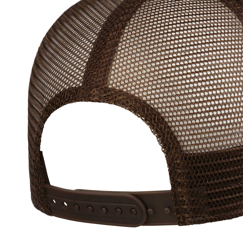 Strike Trucker Cap