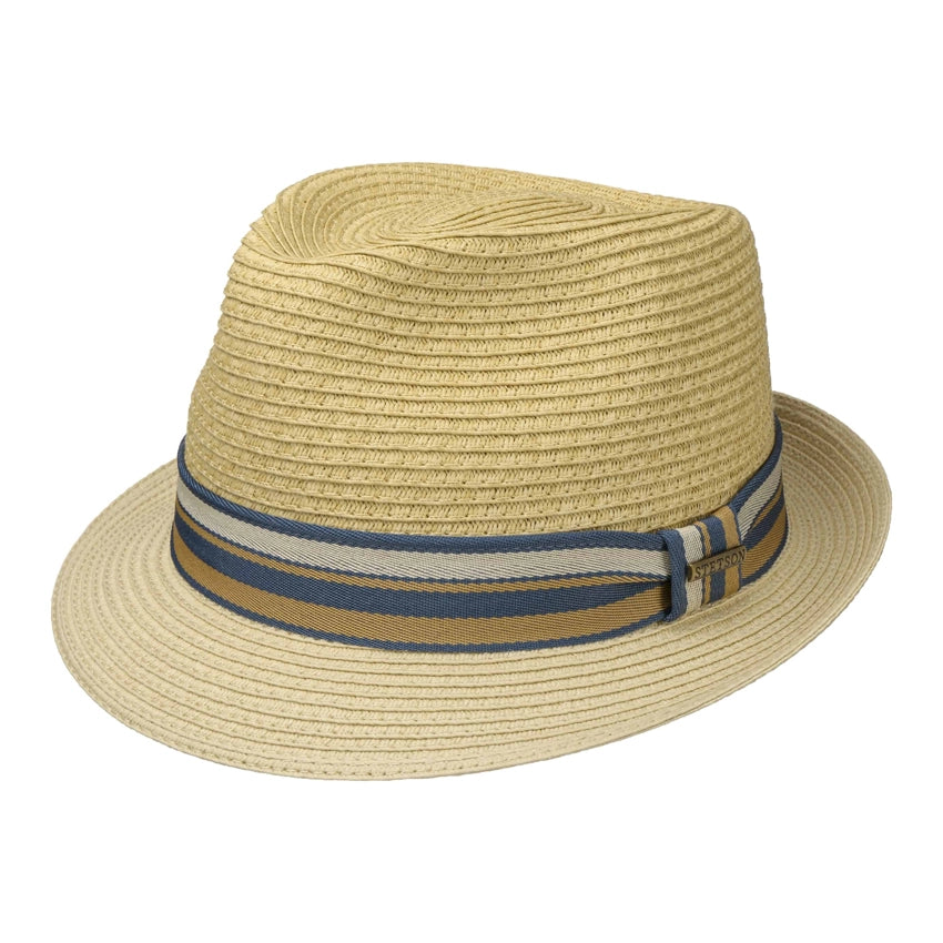 Trilby Toyo - Beige