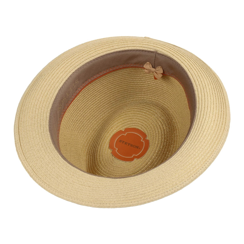 Trilby Toyo - Beige