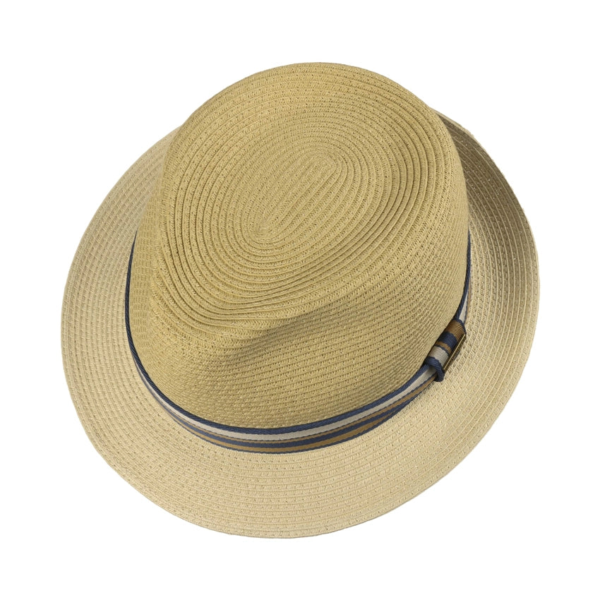 Trilby Toyo - Beige
