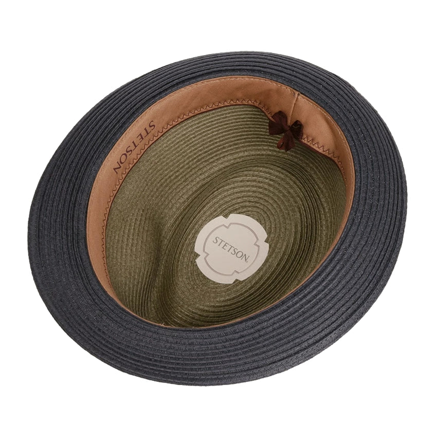 Trilby Toyo - Grey