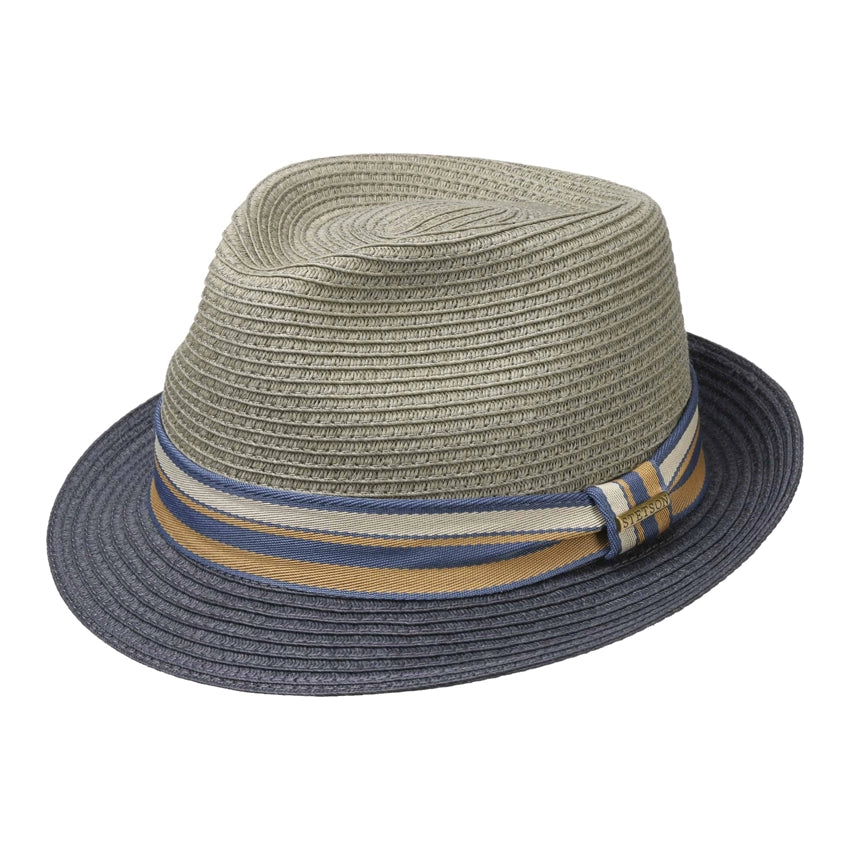 Trilby Toyo - Grey