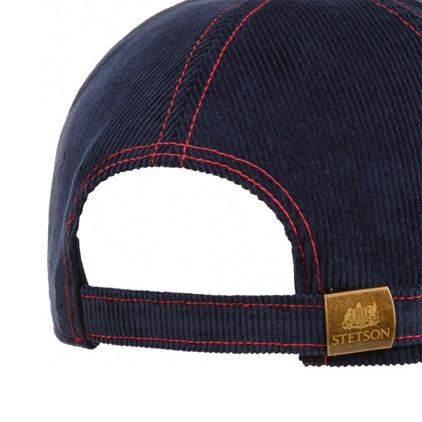 Vintage Racing Trucker Cap