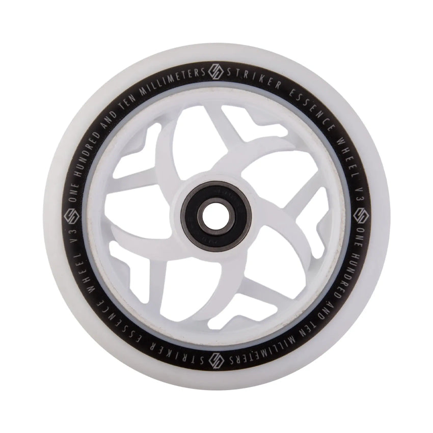 Essence V3 Colorblast Stuntstep Wiel 110 mm