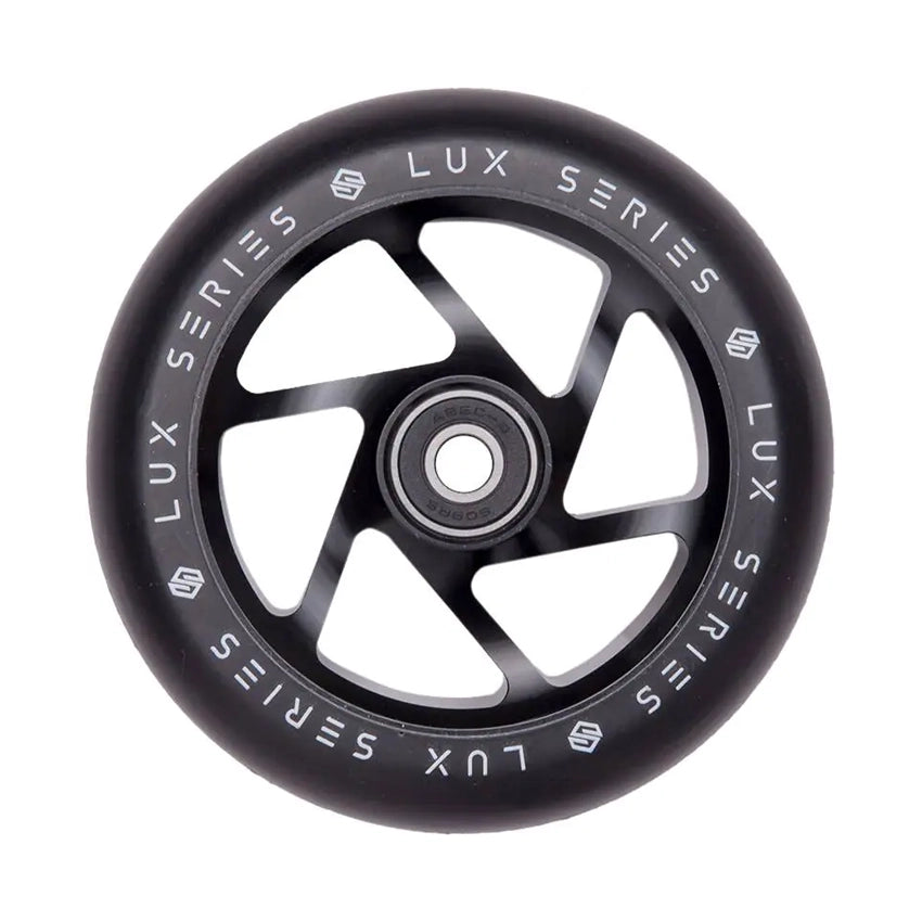 Lux 100mm Stuntstep Wiel