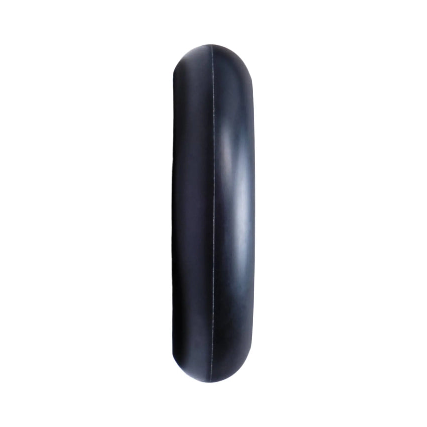 Lux 100mm Stuntstep Wiel