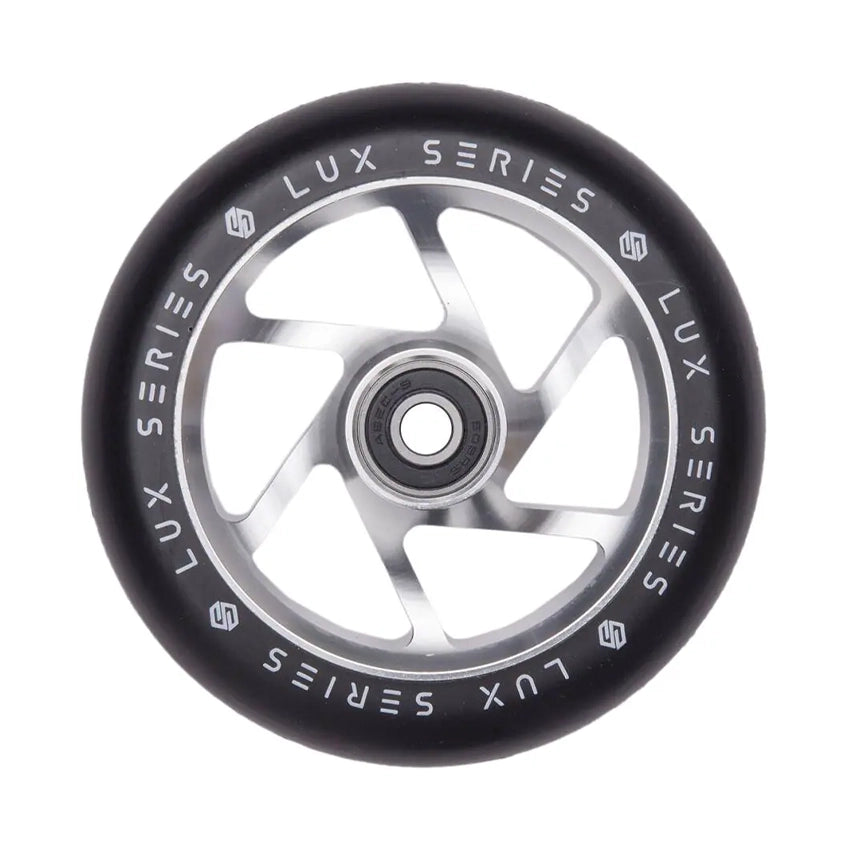 Lux 100mm Stuntstep Wiel