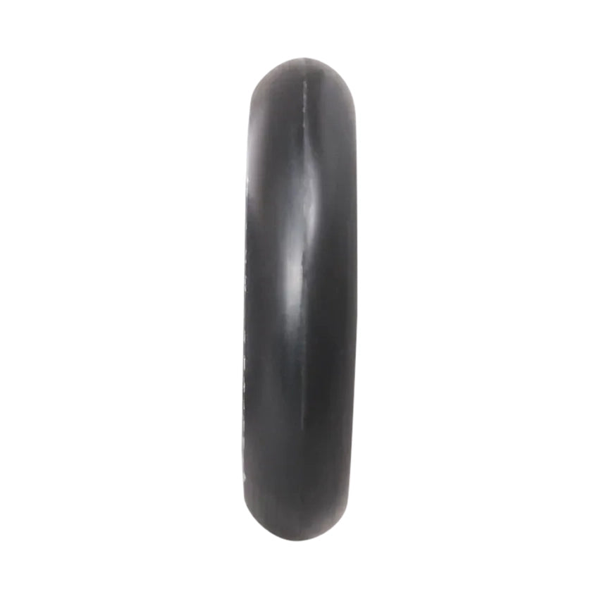 Lux  110mm Stuntstep Wiel
