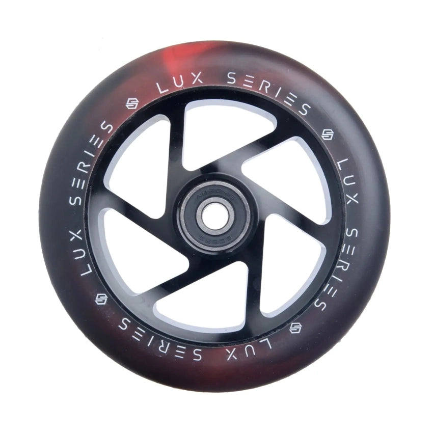 Lux  110mm Stuntstep Wiel