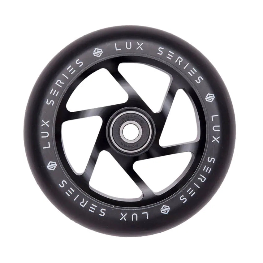 Lux  110mm Stuntstep Wiel