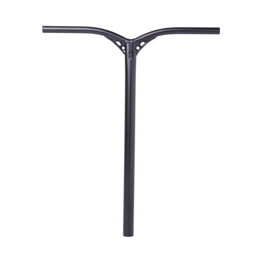 Lux Alu 650mm Stuntstep Bar