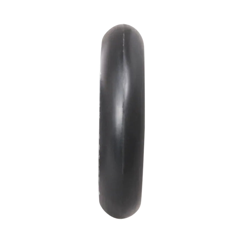 LuxLuxe II 110mm Spoked Stuntstep Wiel