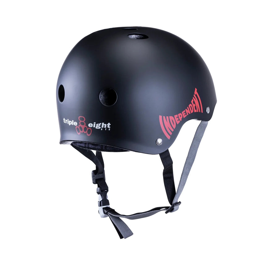 The Certified Sweatsaver Helm - Independent