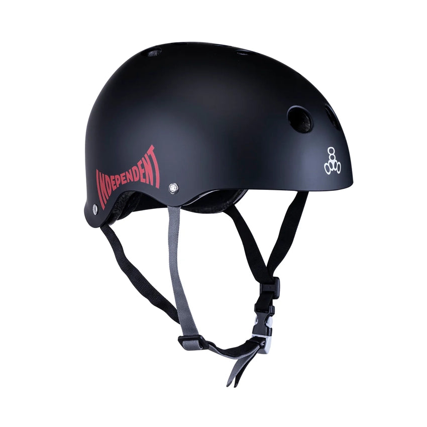 The Certified Sweatsaver Helm - Independent