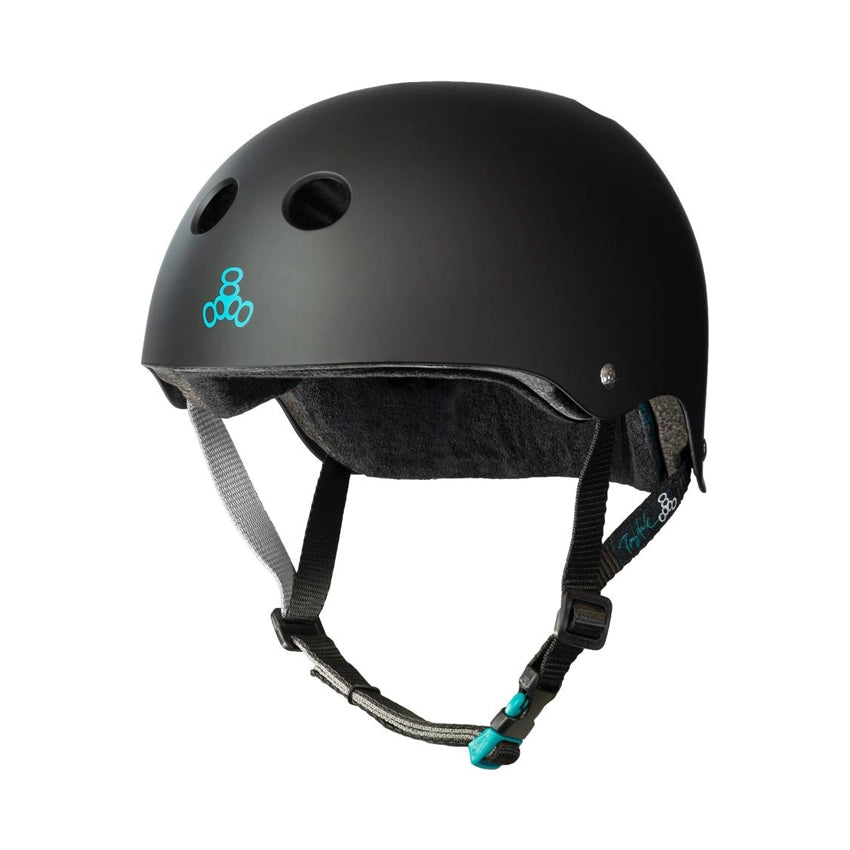 The Certified Sweatsaver Helm - Tony Hawk