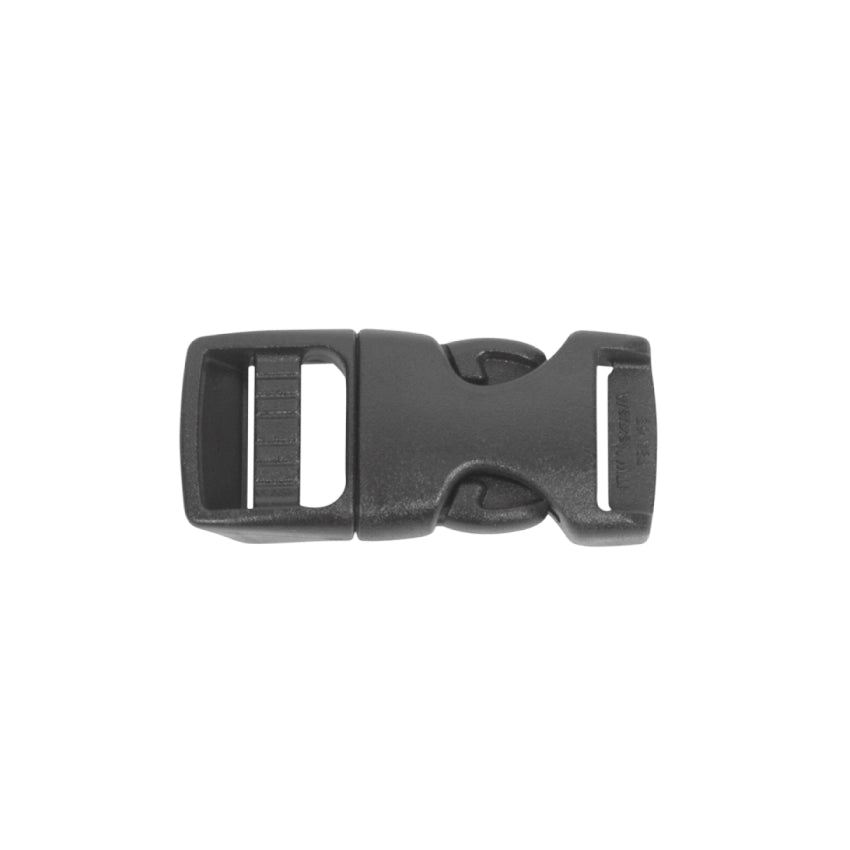 Chin Buckle TSG