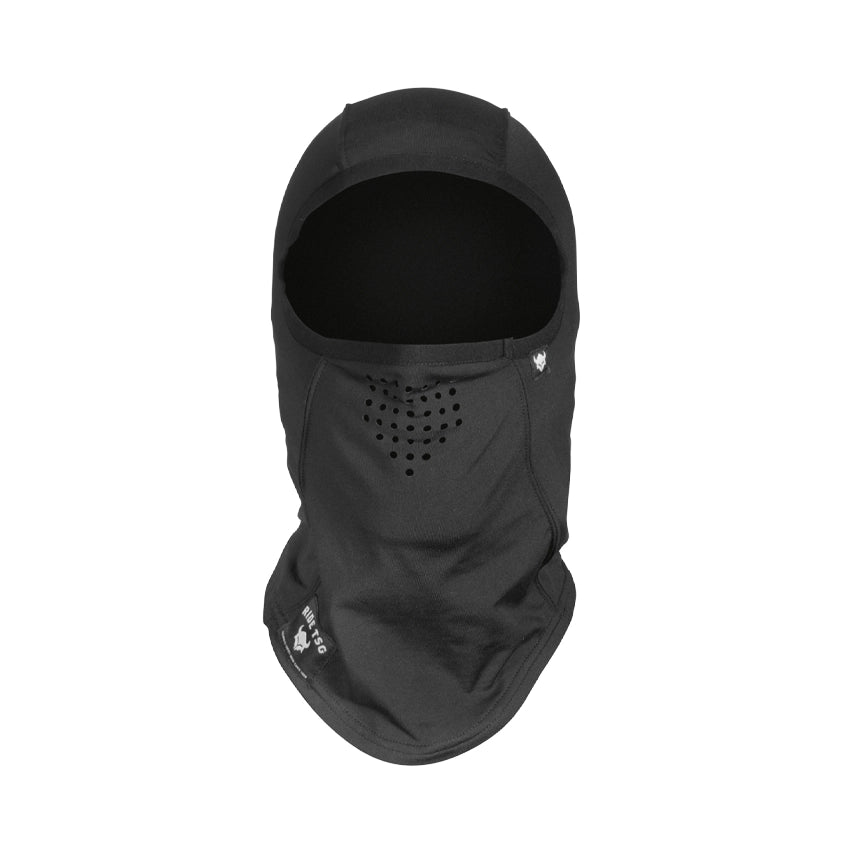 Storm Mask II