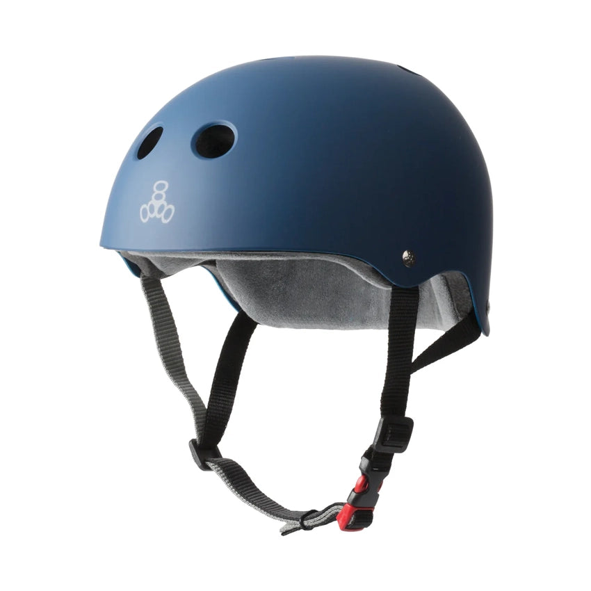 The Certified Sweatsaver Helm - Navy