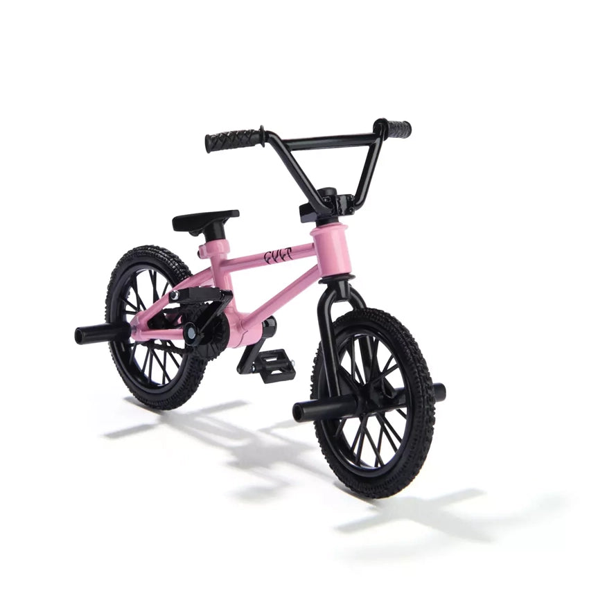 BMX