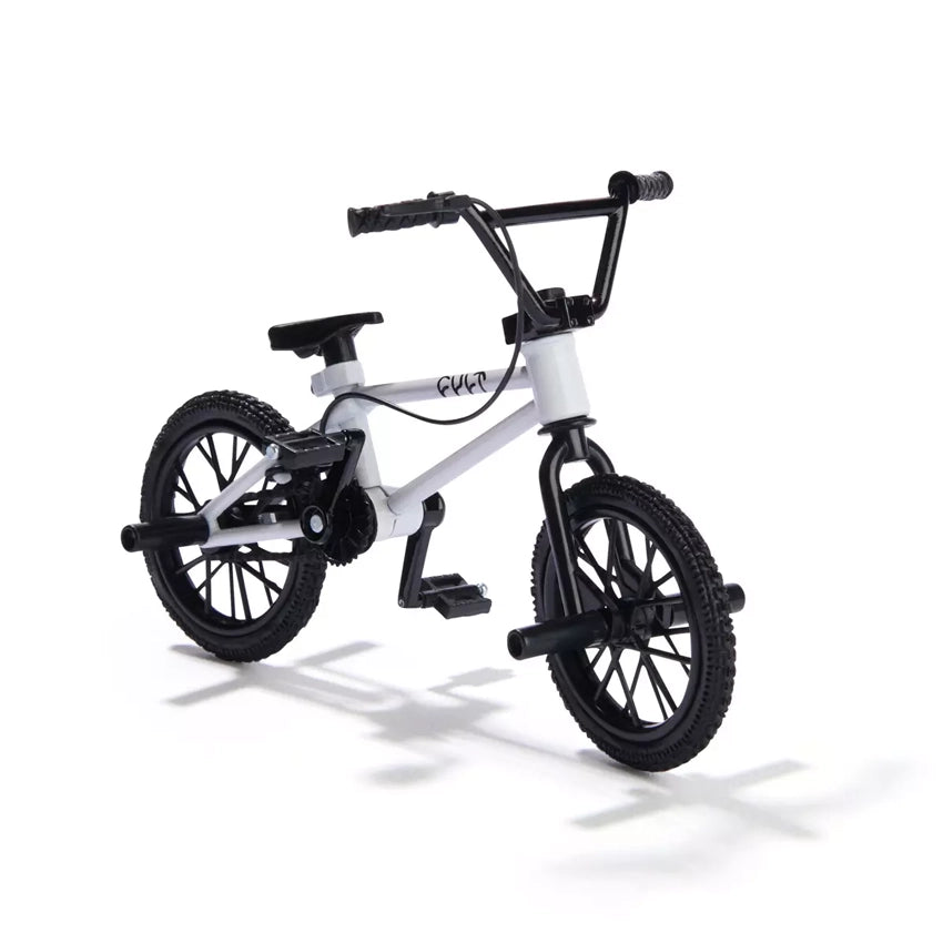 BMX