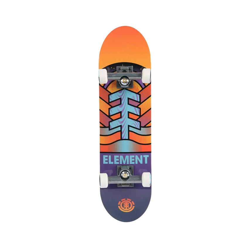 Element Handboard