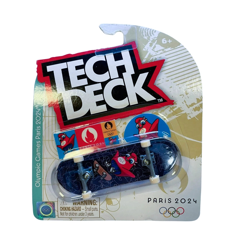 Olympic Games Paris 2024 - 20