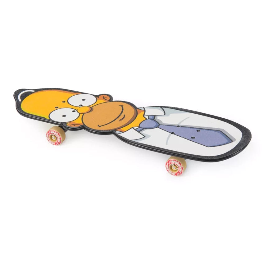The Simpsons "Homer" Handboard