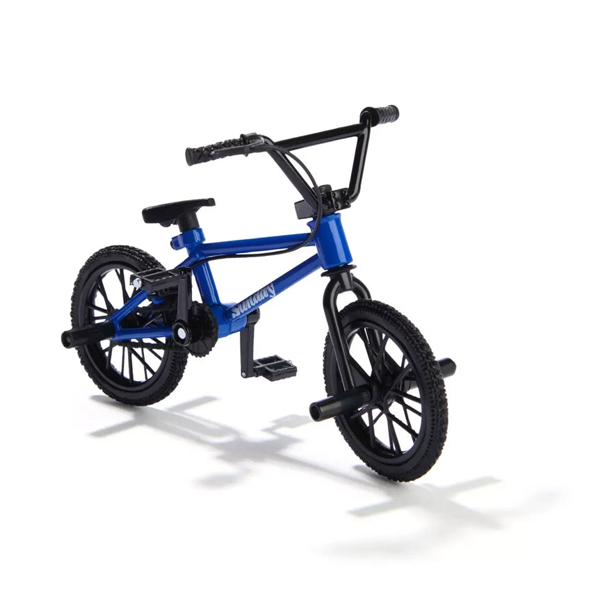 BMX
