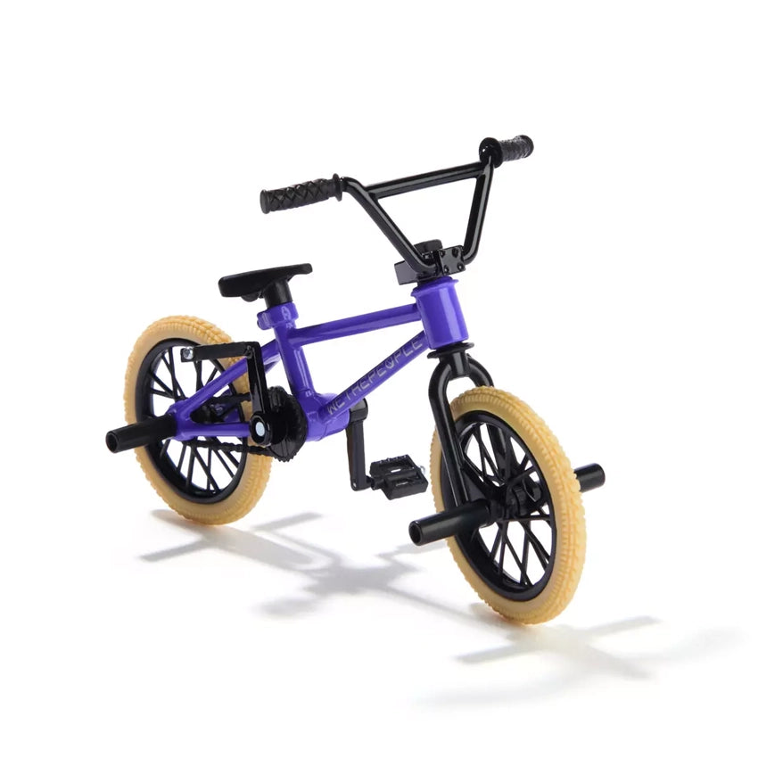 BMX