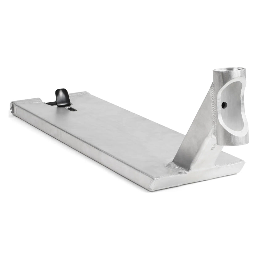 Miller Stuntstep Deck