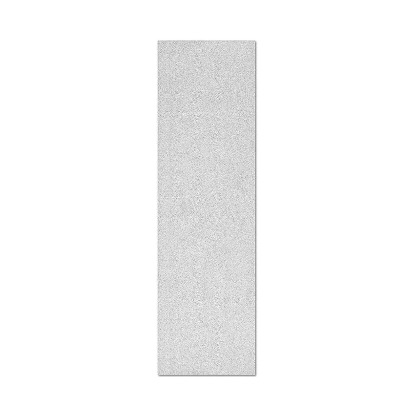 No. 70 Clear Griptape Step