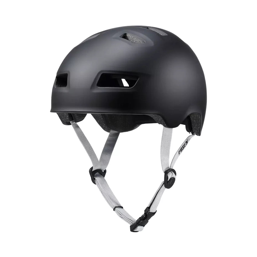 Pro Helmet - Matte Black