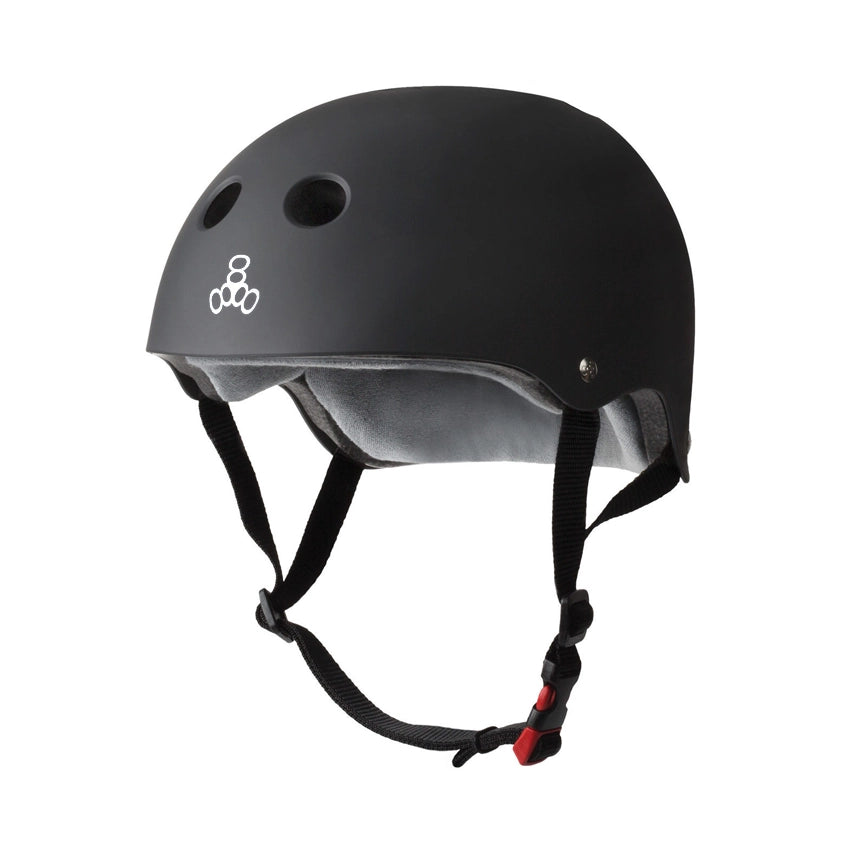 The Certified Sweatsaver Helm - Mike McGill