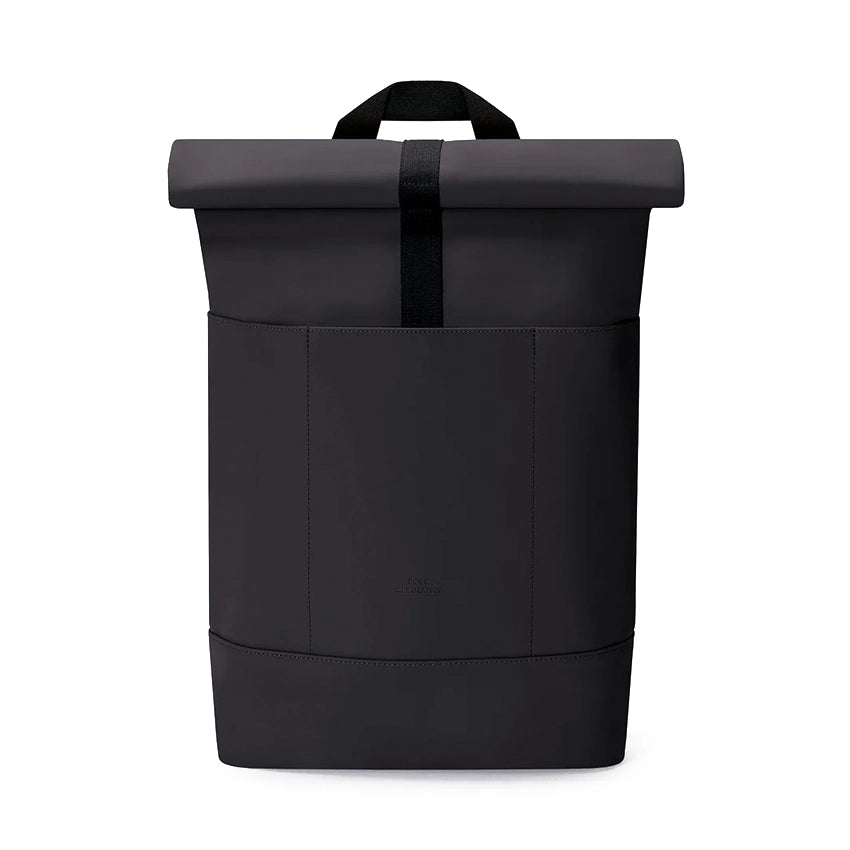 Hajo Medium Lotus Rugzak