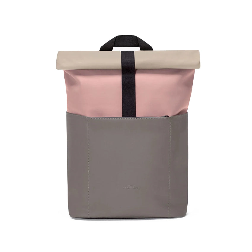 Hajo Mini Lotus Rugzak