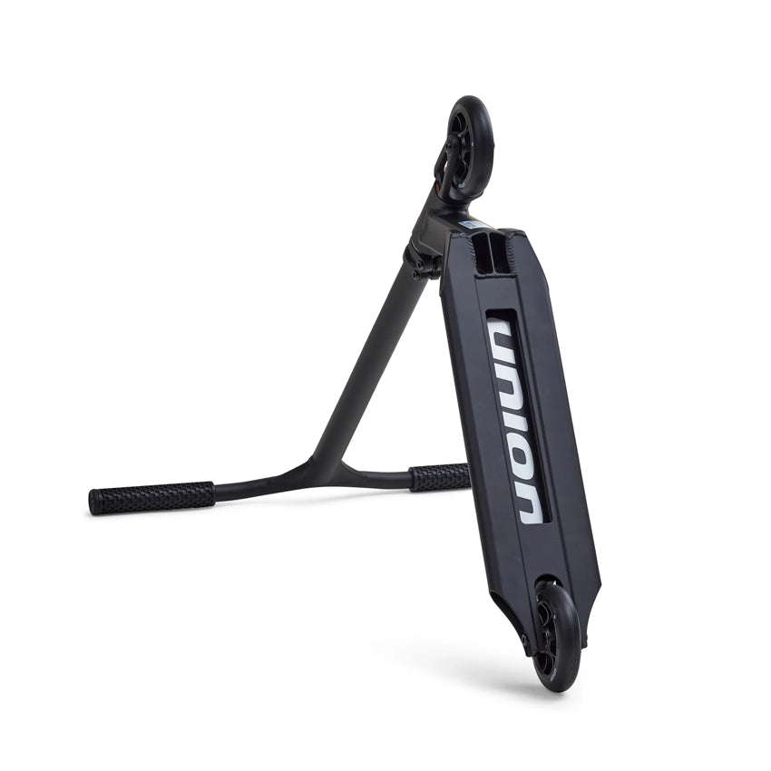 Aero M Stuntstep