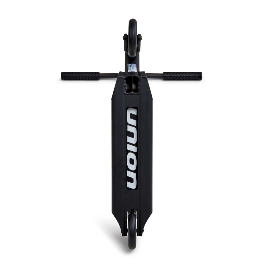 Aero M Stuntstep