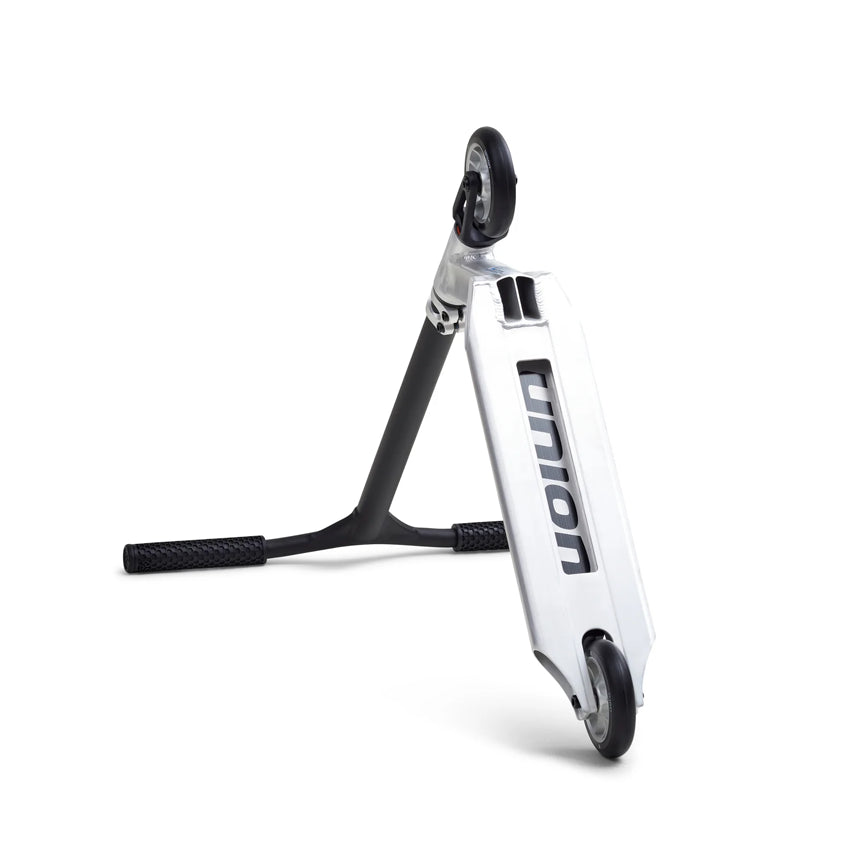 Aero M Stuntstep