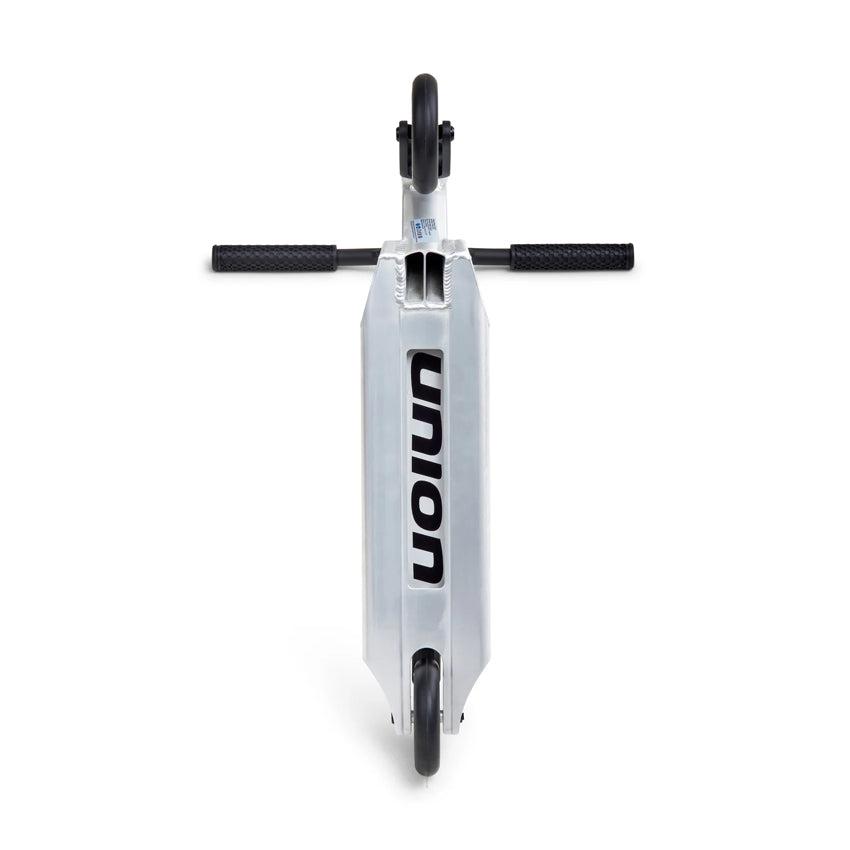 Aero M Stuntstep