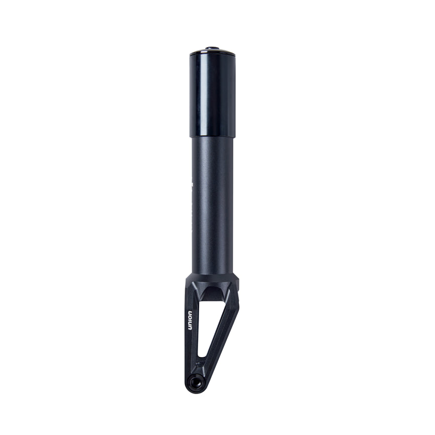 Classic HIC/SCS Lightweight Stuntstep Voorvork