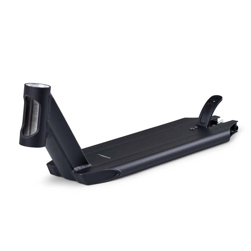 Classic Pro 460 Scooter Deck