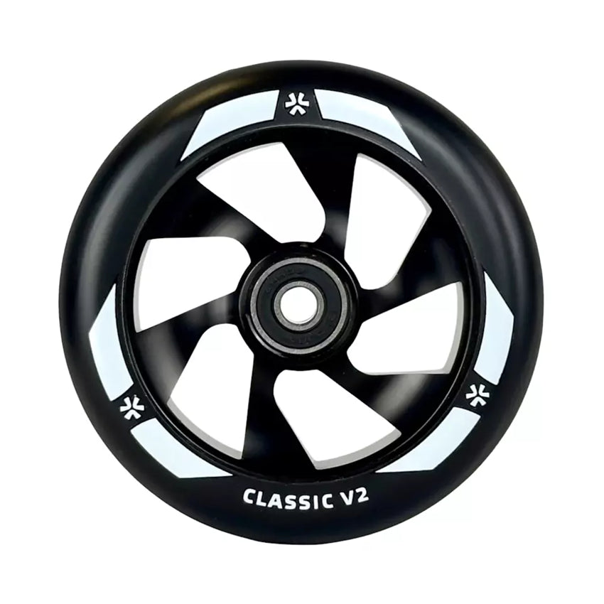 Classic V2 Pro 110 mm Stuntstep Wiel