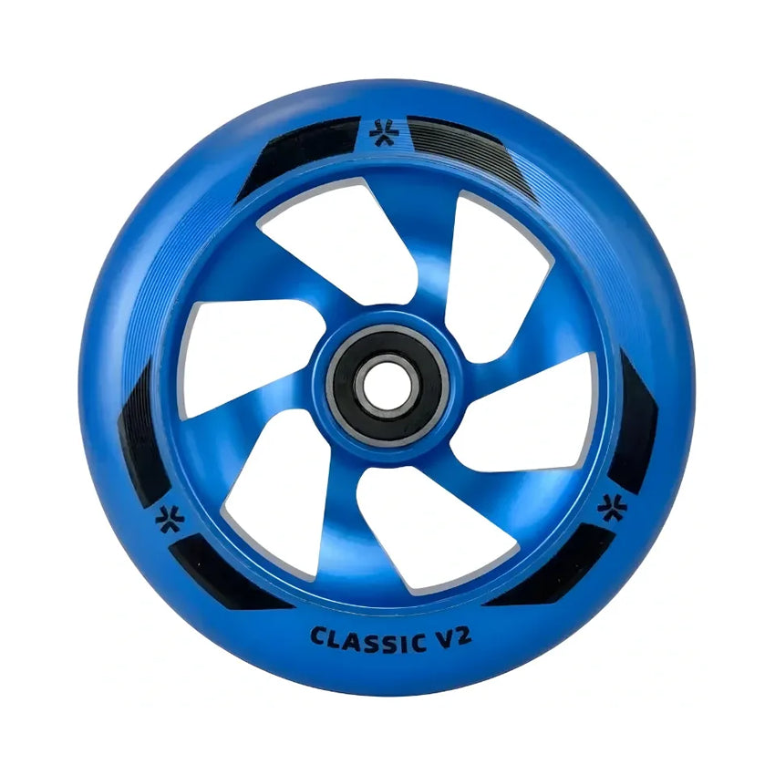 Classic V2 Pro 110 mm Stuntstep Wiel