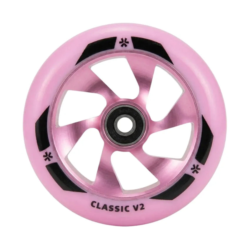 Classic V2 Pro 110 mm Stuntstep Wiel