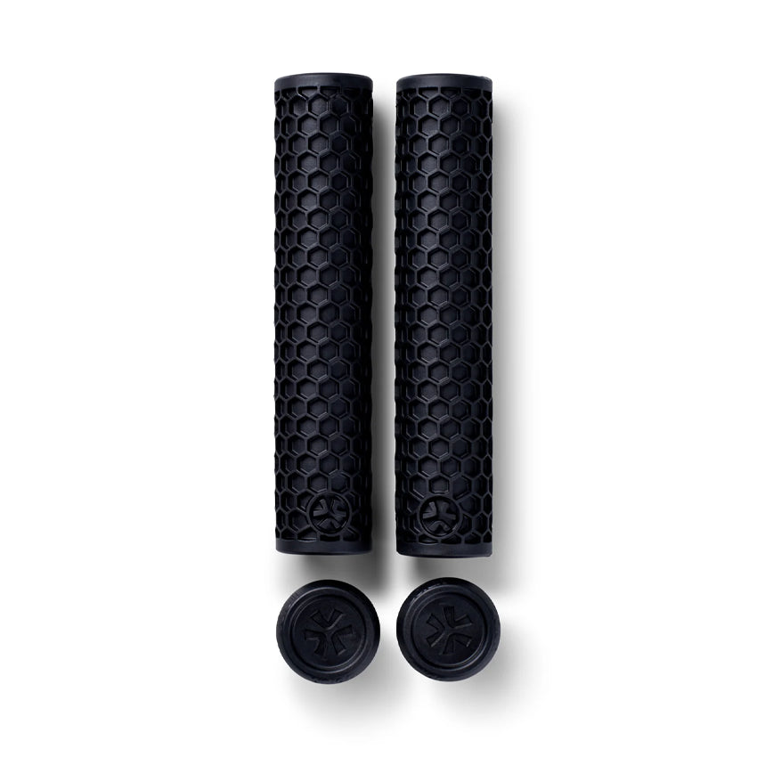 Honeycomb Soft Grips
