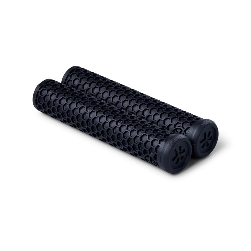 Honeycomb Soft Grips