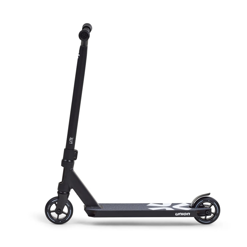 Lite XS Stuntstep