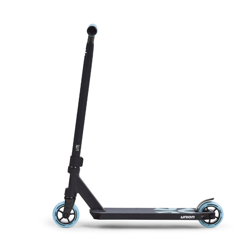 Lite M Stuntstep